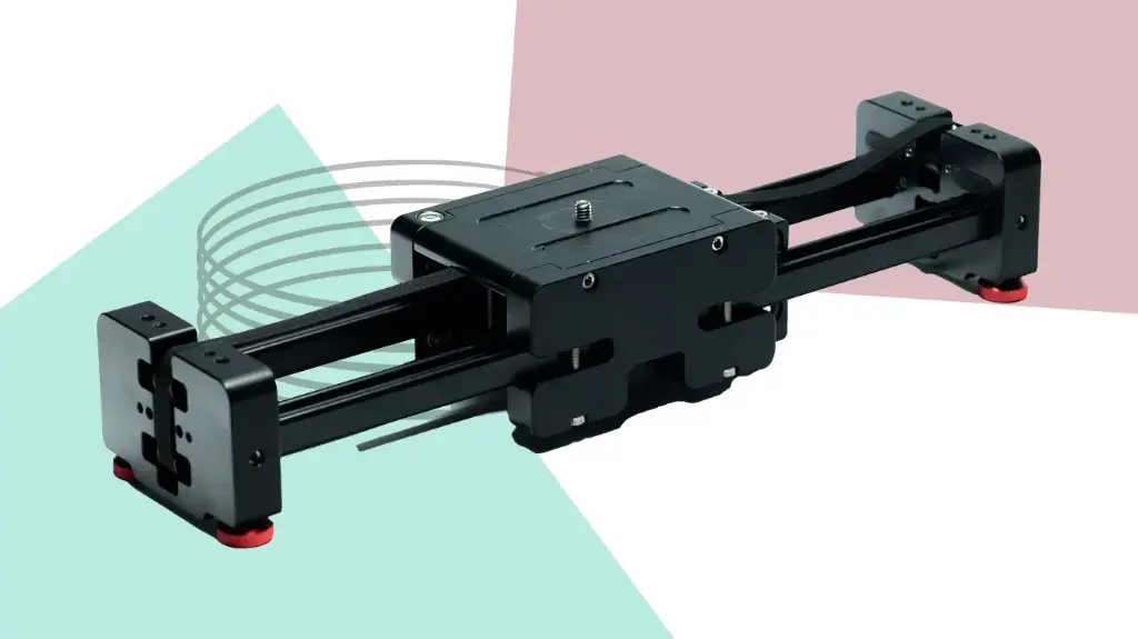 Slider proem Spark 13"